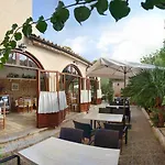 Villa Lorenzo