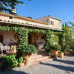 Finca Son Jorbo
