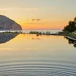Pleta De Mar, Grand Luxury Hotel By Nature - Adults Only