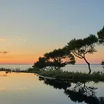 Pleta De Mar, Grand Luxury Hotel By Nature - Adults Only