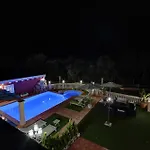 Villa Segundo
