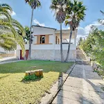 Villa Maravillas 2 By Slow Villas