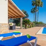 Vista Sol