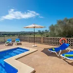 Vista Sol