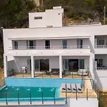 Villa Can Biel Canyamel By Slow Villas