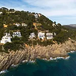 Villa Can Biel Canyamel By Slow Villas