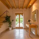 Buger - 30709-7 Mallorca