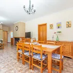 Villa Fernando