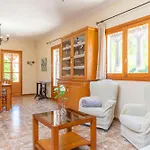 Villa Fernando