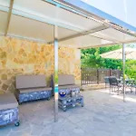 Villa Fernando