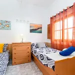 Yourhouse Petita, Beach House In Majorca North