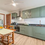 Villa Magraner By Sealand Villas