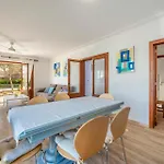 Villa Magraner By Sealand Villas