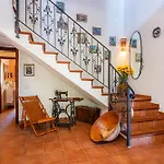Finca Moscari