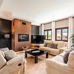 Villa Levante - Mallorca