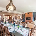 Villa Levante - Mallorca
