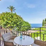 Hoposa Costa D\'Or - Adults Only