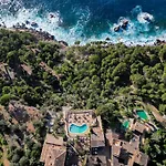 Hoposa Costa D\'Or - Adults Only