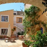 Hotel Ca’n Moragues
