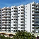 Apartamentos Sol y Vera