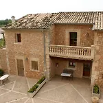 Agroturismo Es Quatre Cantons