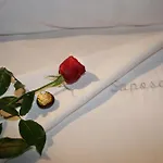 Sa Posada