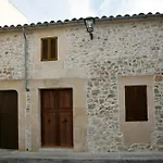 Sa Posada