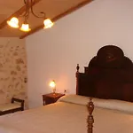 Agroturisme Son Llado