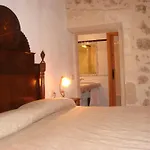 Agroturisme Son Llado