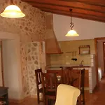 Agroturisme Son Llado