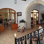 Agroturisme Son Llado