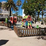 Apartment Carpediem Cala Bona Mallorca Cala Millor