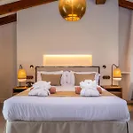 Juz De Yartan Art Hotel - Adults Only