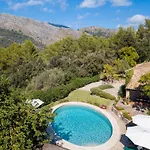 New! Can Picassa Tafona With Private Swimming Pool And Close To Golf