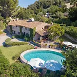 New! Can Picassa Tafona With Private Swimming Pool And Close To Golf