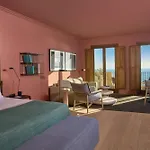 Hotel Calatrava (Adults Only)