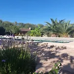 Finca Sa Cova Vella