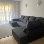 Apartamento Diamante