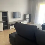 Apartamento Diamante