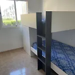 Apartamento Diamante