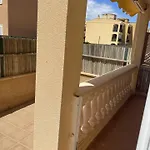 Apartamento Diamante