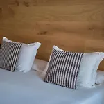 Las Gaviotas Suites Hotel&Spa