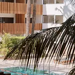 Las Gaviotas Suites Hotel&Spa