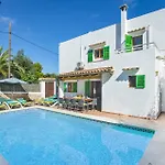 Villa Malen by Villa Plus
