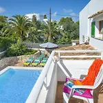 Villa Malen by Villa Plus