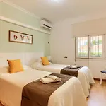 Villa Montemar By Villa Plus