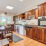 Villa Montemar By Villa Plus