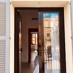 Atrium Suites Mallorca