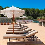Hotel Cala Fornells