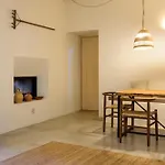 Agroturisme Subies